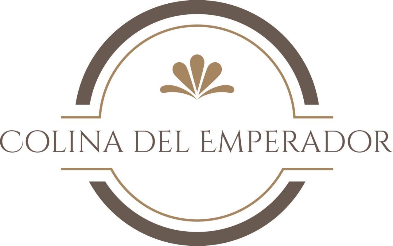 Boutique Beach House, Colina Del Emperador La Manga del Mar Menor Eksteriør bilde